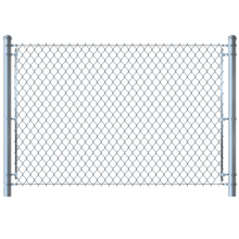 PVC Fence Privacy Strip Roll Garden Fence Strip